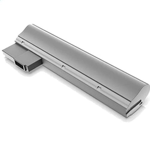 Batterie pour HP ED06