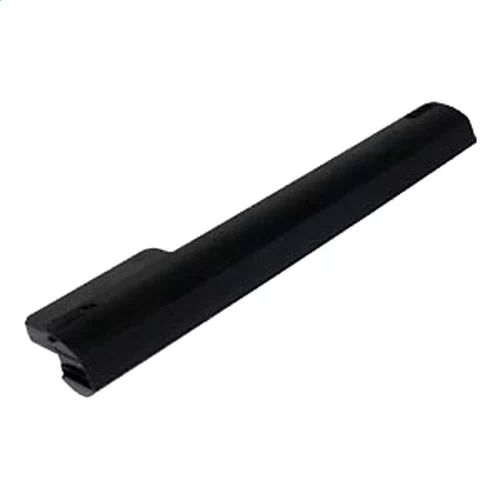 5200mAh Batterie pour HP 646657-241
