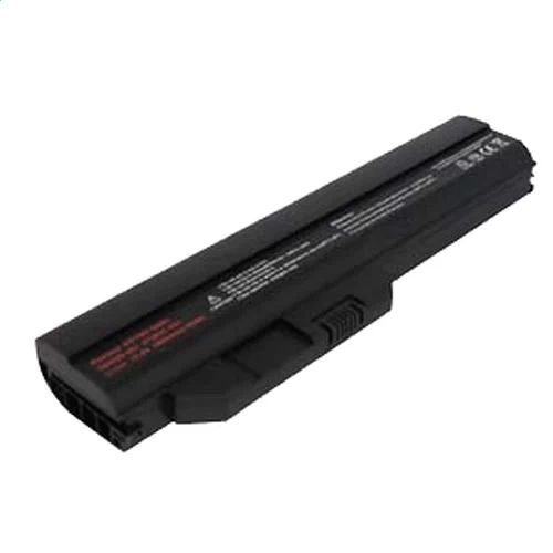 Batterie pour HP 580029-001