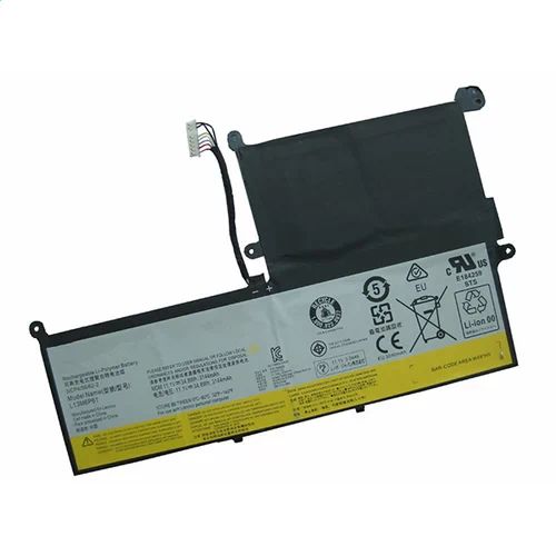 Batterie pour Lenovo Flex 11