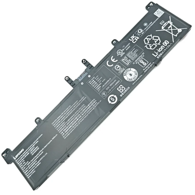 Batterie pour Lenovo sb11m89966