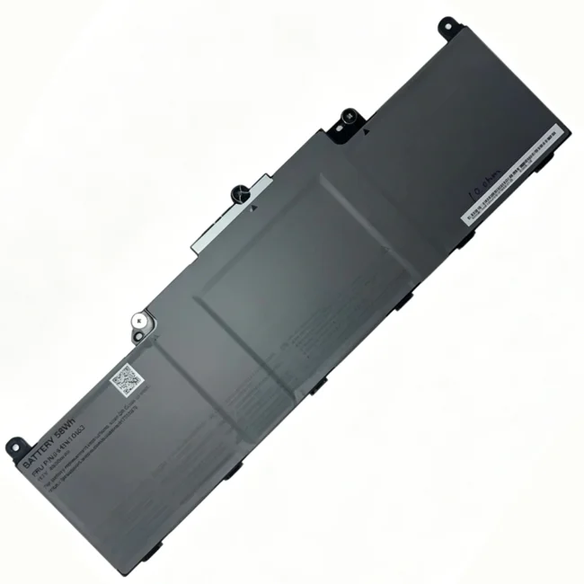Batterie pour Lenovo L25L3P70