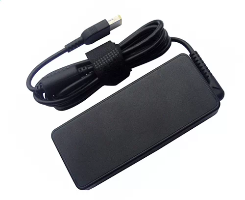 Chargeur Lenovo IBM ThinkPad R61 Chargeur Lenovo IBM ThinkPad R61
