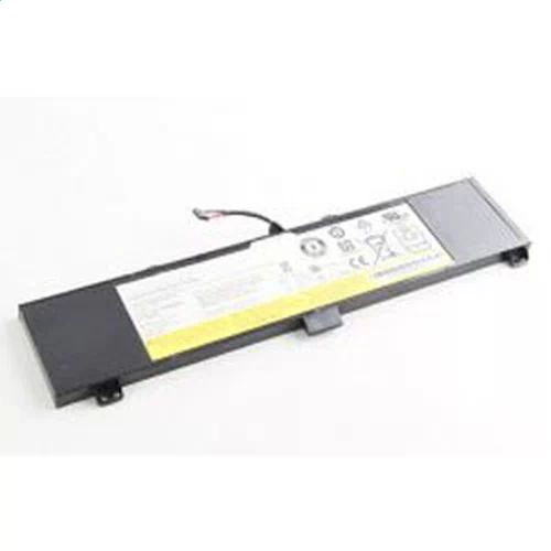 Batterie pour Lenovo Y50-70