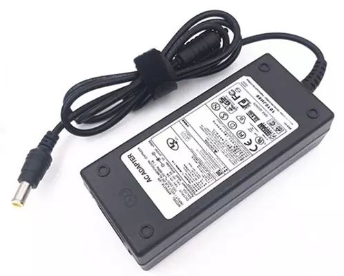 Chargeur LG RD560 