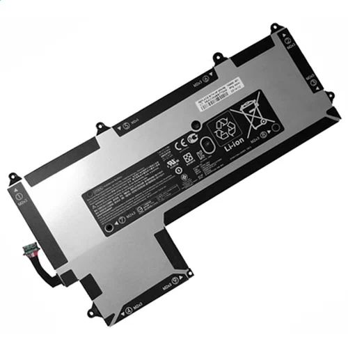 21Wh Batterie pour HP HSTNN-I22X