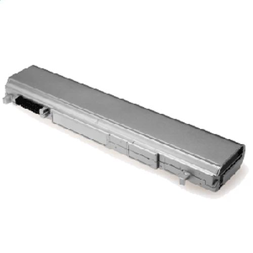 Batterie pour Toshiba PA3612U-1BRS
