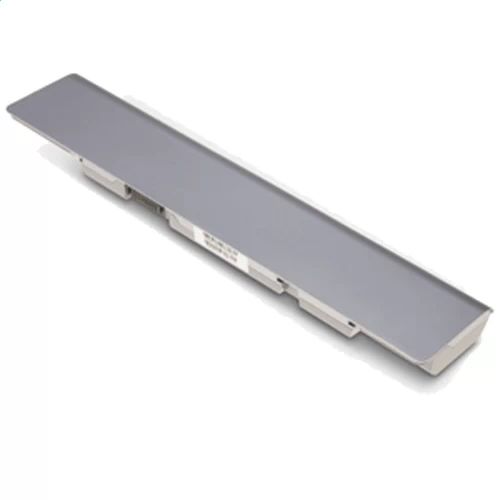 Batterie pour Toshiba PA3672U-1BRS
