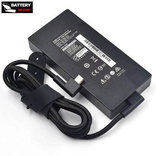 Chargeur Razer RZ09-03101J72RC30-0281