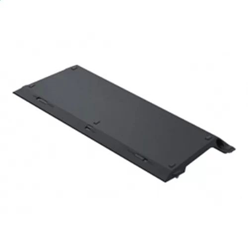 Batterie pour Sony vgp-bps31