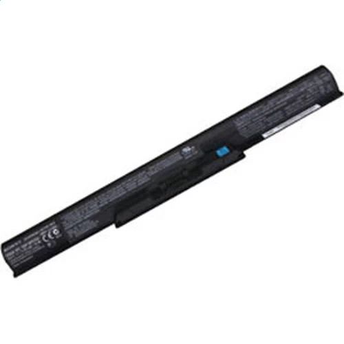 Batterie pour Sony SVF15218SA