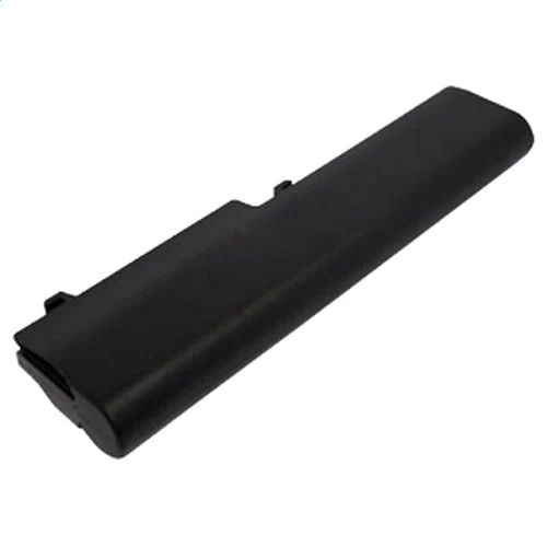 Batterie pour Toshiba PA3733U-1BAS