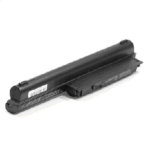 7800mAh Batterie pour VGP-BPS26
